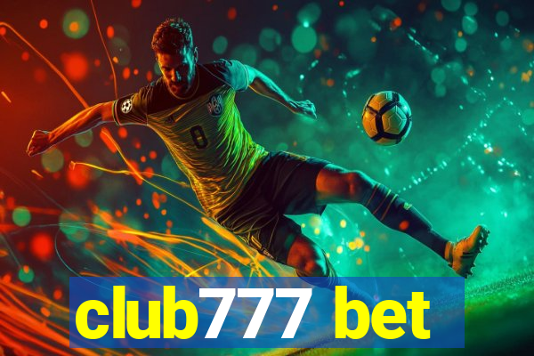 club777 bet